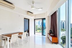 The Rise @ Oxley (D9), Condominium #607979911